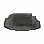 Alfombra Cubeta Protector Maletero Jaguar XFR XF-R con antidesli